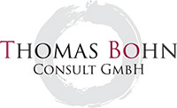 Thomas Bohn Consult